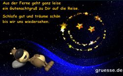 animationen-zeiten-gute-nacht_008