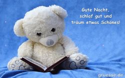 animationen-zeiten-gute-nacht_009