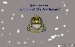 animationen-zeiten-gute-nacht_010