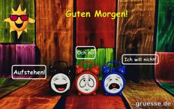 animationen-zeiten-guten-morgen_001