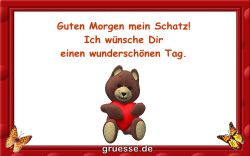 animationen-zeiten-guten-morgen_002