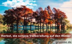 animationen-zeiten-herbst_001