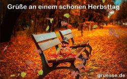 animationen-zeiten-herbst_002