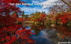 animationen-zeiten-herbst_005
