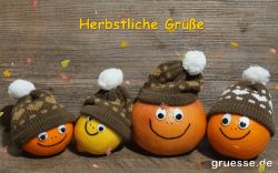animationen-zeiten-herbst_008