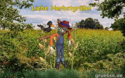 animationen-zeiten-herbst_009