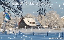 animationen-zeiten-winter_002