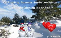 animationen-zeiten-winter_003