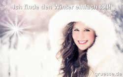 animationen-zeiten-winter_004