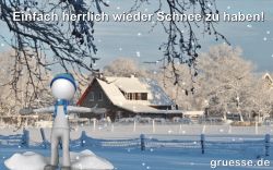 animationen-zeiten-winter_005