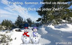 animationen-zeiten-winter_006