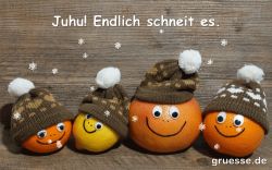 animationen-zeiten-winter_007