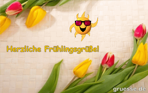 animationen-zeiten-fruehling_001