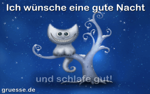 animationen-zeiten-gute-nacht_004