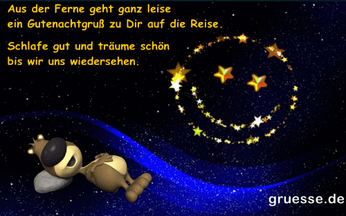 animationen-zeiten-gute-nacht_008