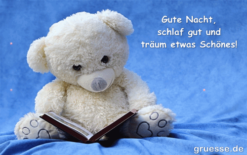 animationen-zeiten-gute-nacht_009