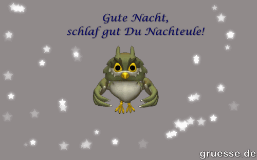 animationen-zeiten-gute-nacht_010