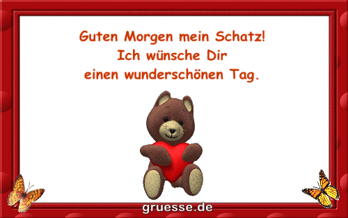 animationen-zeiten-guten-morgen_002