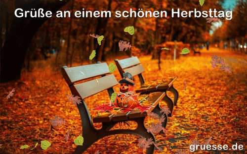 animationen-zeiten-herbst_002