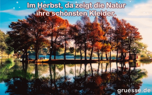 animationen-zeiten-herbst_007