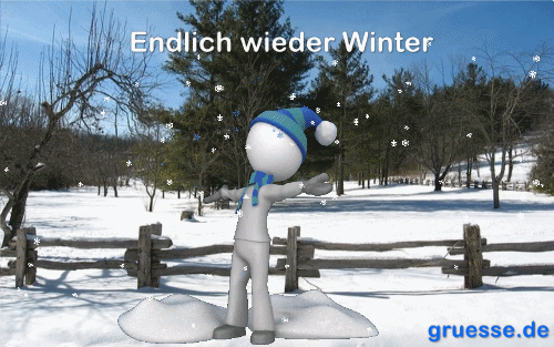 animationen-zeiten-winter_001