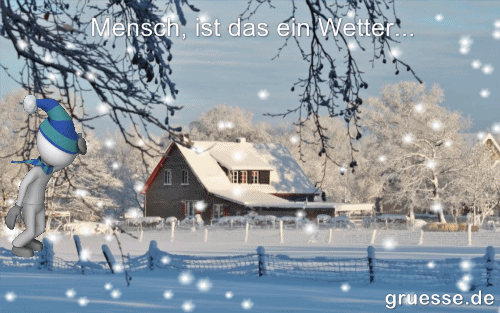 animationen-zeiten-winter_002
