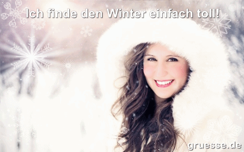 animationen-zeiten-winter_004
