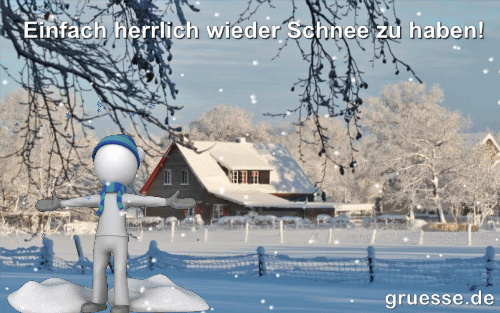 animationen-zeiten-winter_005
