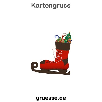 grusskarte-blickfang-festtage_059