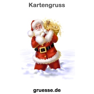 grusskarte-blickfang-festtage_078