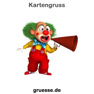 grusskarte-blickfang-figuren2_010
