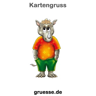 grusskarte-blickfang-figuren2_014