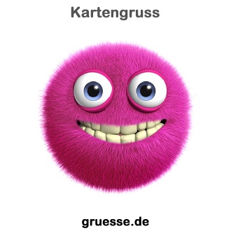 grusskarte-blickfang-figuren2_029