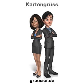 grusskarte-blickfang-menschen_024