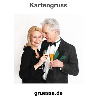 grusskarte-blickfang-menschen_025
