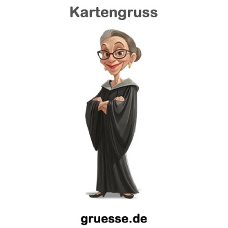 grusskarte-blickfang-menschen_035