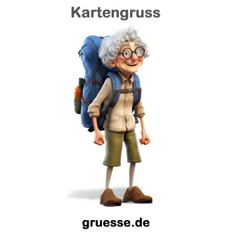 grusskarte-blickfang-menschen_038