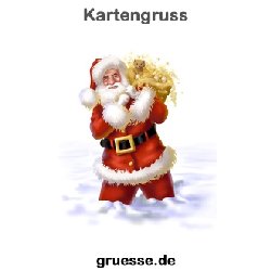 grusskarte-blickfang-festtage_078