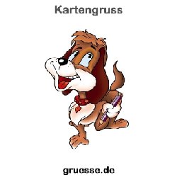 grusskarte-blickfang-figuren_046