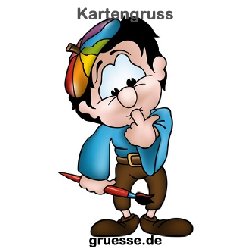 grusskarte-blickfang-figuren2_045