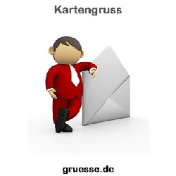 grusskarte-blickfang-menschen_032
