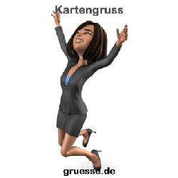 grusskarte-blickfang-menschen_047