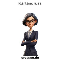 grusskarte-blickfang-menschen_054