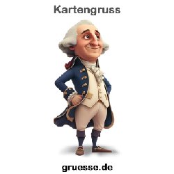 grusskarte-blickfang-menschen_063