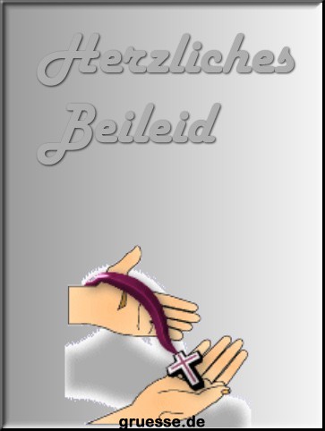 grusskarte-Grosse-Karten-beileid_001