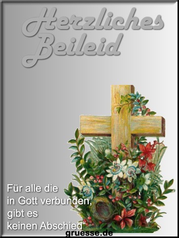 grusskarte-Grosse-Karten-beileid_007