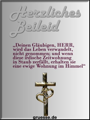 grusskarte-Grosse-Karten-beileid_008