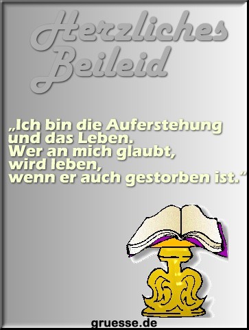 grusskarte-Grosse-Karten-beileid_009