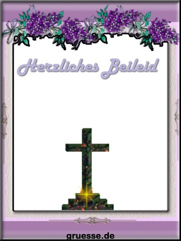 grusskarte-Grosse-Karten-beileid_011