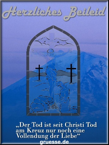 grusskarte-Grosse-Karten-beileid_012